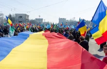 Rumunia: rząd podtrzyma politykę obniżania podatków