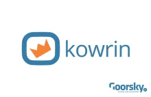 KORWiN