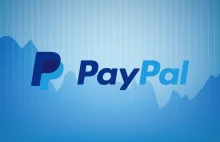 PayPal ponownie aktualizuje system szybkiego doładowania