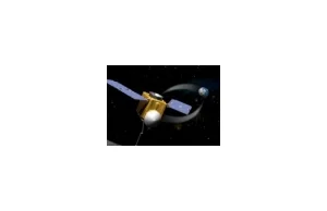 OSIRIS-REx - nowa misja NASA