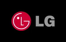Skąd się wzięło logo LG. MINDFUCK