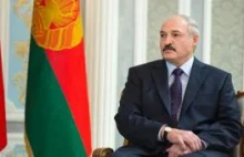 Rosja traci sojusznika? Białoruś skręca mocno na Zachód