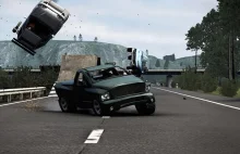 Autokrata - Gracze niebezpieczni na drodze!