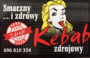 Gdzie zjeść w Szczecinie #13 – Frykas