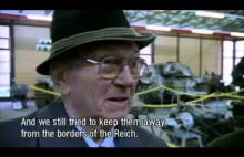 German Veterans Give The Facts about German Soviet War