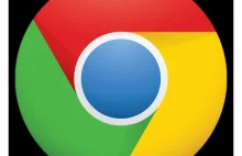 Z Chrome korzysta już ponad 20% internautów