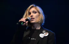 Anja Rubik będzie nauczać Polaków o seksie. Otwiera własną szkołę