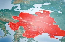 Stratfor: Moskwę czeka upadek, a Polskę ogromny rozkwit