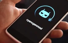 System Cyanogen OS kończy swój żywot