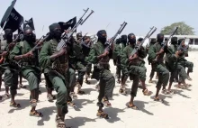 Rząd Nigerii udziela milczącej zgody islamskim mordercom