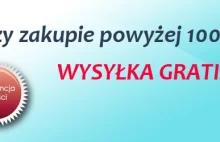 Zostań św. Mikołajem!