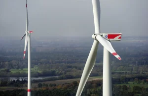 Ekspert: Wzrost cen energii podważa poparcie Niemców dla Energiewende