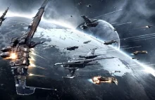 Zdenerwowany gracz EVE Online wyznaczył $75000 nagrody za atak na wrogą...