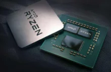 AMD Ryzen 3000 (Zen2) Review Roundup