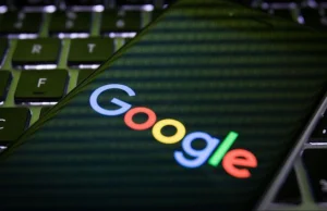 Google może zostać ukarany najwyższą w historii Unii Europejskiej grzywną