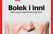 Pierwsza wypowiedź Wałęsy po ujawnieniu akt: Kiszczak to łajdak. To jego zemsta.