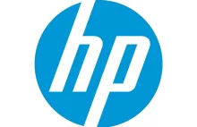 HP Inc. przejmuje biznes drukarek Samsunga za 1 miliard dolarów
