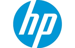 HP Inc. przejmuje biznes drukarek Samsunga za 1 miliard dolarów