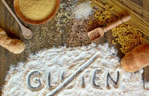 Gluten – trucizna XXI wieku czy chwilowa moda