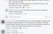 Kierowca miał dobre serce. Teraz zapłaci 2500 zł kary!