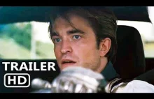 TENET - Trailer (2020) Christopher Nolan