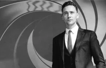 Laufeyson, Loki Laufeyson: Guess Which Marvel Actor Wants ... [ENG]