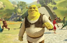 Shrek 5 wejdzie na ekrany kin w 2019 [eng]