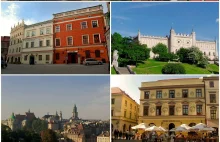 Lublin i komputery (w komentarze znaleziska zajrzyjcie)