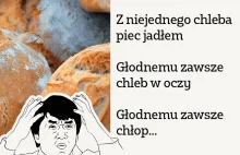 Nie odwracaj kota do góry nogami! Kontaminacje frazeologiczne i inne...