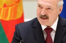 Białoruś legalizuje kryptowaluty