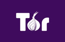 Mozilla oferuje dotację za pomoc osadzenia Tor w przeglądarce Firefox