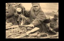 Kapitulacja Armii "Prusy" - 1939