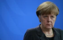 Angela Merkel mianowała muzułmańskiego imigranta na wicedyrektora...