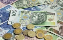 NBP zapowiada wprowadzenie nowego banknotu 500ZŁ! - Opcje binarne