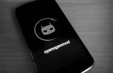 CyanogenMod 11 już dostępny dla Nexusów!