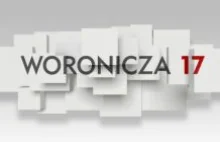 6.07.2014 - "Woronicza 17" w TVP INFO z udziałem Janusza Korwin-Mikkego