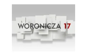 6.07.2014 - "Woronicza 17" w TVP INFO z udziałem Janusza Korwin-Mikkego