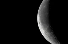 Muzułmanie pokłócili się z astronomami o... Księżyc