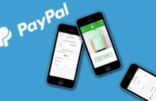 Funkcja PayPal One Touch zostanie udostępniona również poza USA