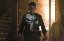Marvel's The Punisher - nowy, pełny zwiastun oraz data premiery!