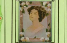 Książka Duma i Uprzedzenie Jane Austen Elżbieta Rogalska 2019