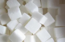 Minister zdrowia: podatek od cukru chcemy wprowadzić jak najszybciej