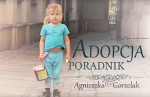 Wideoporadnik adopcyjny