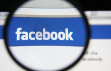 Użyliśmy Facebooka do pozyskania milionów profili