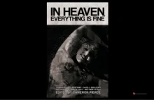„In Heaven Everything is Fine” – zbiór opowiadań inspirowanych twórczością...