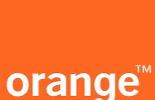 Moja historia z Orange, poleceniem zapłaty i oddawaniem pieniędzy miesiącami