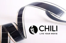 Chili Cinema uruchomił sklep z filmowymi gadżetami