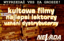 Historia lokalnej telewizji Polonia 1 w TVP Polonia