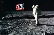 Apollo 17 (film dokumentalny)