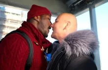 Deontay Wilder vs. Artur Szpilka experta analiza przed walką polishadama